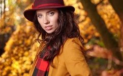 原来是美男啊中文版